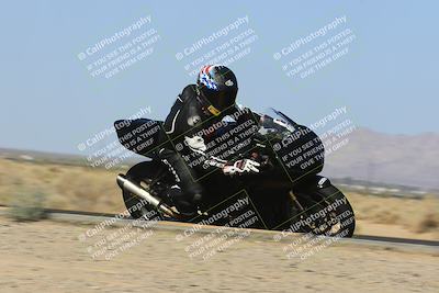 media/May-14-2023-SoCal Trackdays (Sun) [[024eb53b40]]/Turn 16 Inside (840am)/